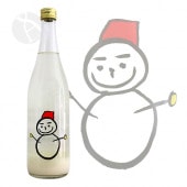 ��� ������ ���ܤꤿ�� �����ˤ���� �� 720ml ���󤭤�