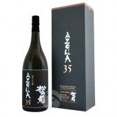 ���λ� �������� AZOLLA35 ������ 1800ml ����Ȣ���� �ޤĤΤĤ��� ������¤