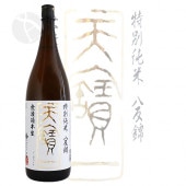 ŷ��� ���̽��� Ȭȿ�� ̵�ɲ����� 1800ml �Ƥ�ݤ�����