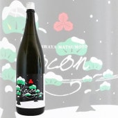 ߷���ޤĤ�� Kocon 1800ml �����ޤĤ�� ������ ���ܼ�¤