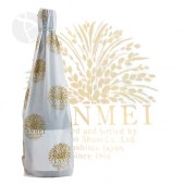 ŷ�� �������� ̴�ι�40 ľ����� 720ml �Ƥ�ᤤ ���¤
