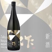 �� �������� ���� 1800ml ���� ��������Ϻ��Ź