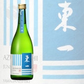  Ķ Ƽ  64 720ml Ťޤ Įļ¤