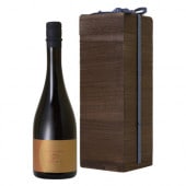 �ڼ������ʡۥꥭ�塼��� ������ HERITAGE 05 720ml ��Ȣ���� ʿ�¼�¤ �դ�Ĥ뤦�� ʿ�¼�¤