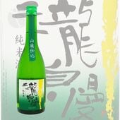 ������ ���ѻŹ��� ���� 720ml �������ޤ� ��������¤