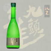 ��Ƭζ ���Ƽ� 720ml ������夦 ��ζ��¤