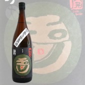 ���� �����Ź��� ���Ƽ� ���� ͺĮ ̵�ɲ������� 1800ml ���ޤ��� �ڲ���¤