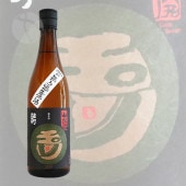 ���� �����Ź��� ���Ƽ� ���� ͺĮ ̵�ɲ������� 720ml ���ޤ��� �ڲ���¤