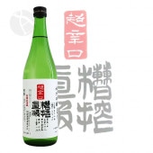  ƶ Ķɸ ľ  720ml  ¤