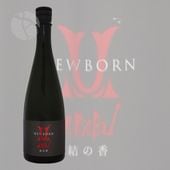 AKABU ���ƶ�� NEWBORN ��ι� ���� 720ml ������ �����¤