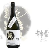 ���� ����٥� ���ƶ�� �����̵�ɲ������� 720ml ����餤 ���ؼ�¤