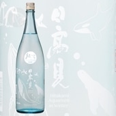 ͽ�����1/13��1/23 �в�1/24���� ���⸫ ���ƶ�� �����ˤ��� ���� 1800ml �Ҥ����� ʿ����¤