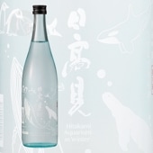 ͽ�����1/13��1/23 �в�1/24���� ���⸫ ���ƶ�� �����ˤ��� ���� 720ml �Ҥ����� ʿ����¤