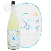 ꥭ塼 Snowdrop Ρɥå ץ졼 1800ml ¤ 衼 ¤