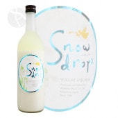 �ꥭ�塼���Snowdrop���Ρ��ɥ��åץץ졼��720ml���¤�衼����Ƚ��¤