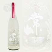 �ﻳ SPARKRING �ˤ��ꤵ�� 720ml ���礦���� �ﻳ��¤