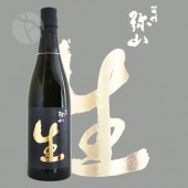 ���� �ﻳ �������� ������ 15�� 720ml �ߤ��� �����饪B&D