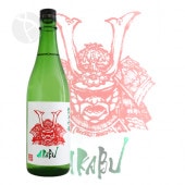 AKABU ƶ 720ml  