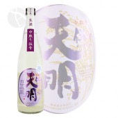 ŷ�� ���� ������ ̴�ι� 65 ̵�ɲ������� 720ml �Ƥ�ᤤ ���¤