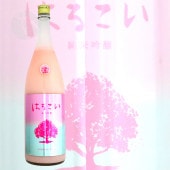 �������Τޤ� ���ƶ�� �Ϥ뤳�� ���� 1800ml ��߷��¤Ź