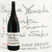 ŷ�� bangeyamada ���Ż����Ķ� ���ƶ������ 1800ml �Ƥ�ᤤ ���¤