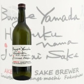 ŷ�� bangeyamada ���Ż����Ķ� �������� ���ƶ������ 720ml �Ƥ�ᤤ ���¤