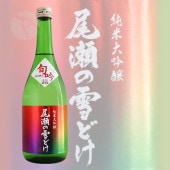 ��������ɤ� �������� �ܶ� ���� 720ml ��夦���� ζ����¤