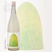 ���벰 ���� FUGA 1800ml ��ޤ����� �դ��� ���þ�