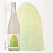 ���벰 ���� FUGA 720ml ��ޤ����� �դ��� ���þ�