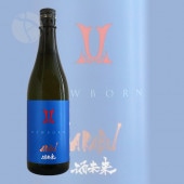 AKABU ƶ ̤ NEWBORN  720ml  ¤