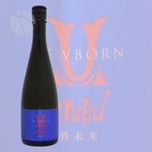 AKABU ���ƶ�� ��̤�� NEWBORN ���� 720ml ������ �����¤