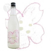 ��� ������ OHANAMI ���� 720ml ���󤭤�