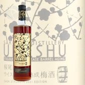 ꥭ塼  α î ߼ 600ml 餪 饪B&D