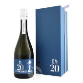 ���� ̵�̻� �������� 20�� 720ml ����Ȣ���� ���ä� ���礦���� ʿ�¼�¤