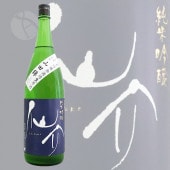 ��� ���ƶ�� ���Ķ� ̵�ɲ����򸶼� 1800ml ���󤹤� ����¤