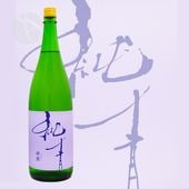 ���� ���� ����� ���̽��� �Ҥ䤪���� 1800ml ����󤻤� �٤󤱤� �ٵ׶�