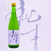 ���� ���� ����� ���̽��� �Ҥ䤪���� 720ml ����󤻤� �٤󤱤� �ٵ׶�