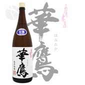���貰 ���� ��ʬ���� ���ƶ�� ���� 1800ml �������� �Ϥʤ��� �����¤
