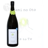 ϲǵ Te to Te ƤȤ ̱  1800ml ʤߤΤ ϲǵ¤