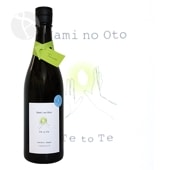 ϲǵ Te to Te ƤȤ ̱  720ml ʤߤΤ ϲǵ¤