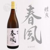    1800ml 줤 Ʋ¤