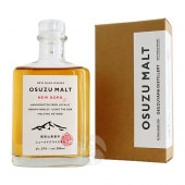 㥦 뻳 OSUZU MALT NEW BORN 59 ꥫ󥪡î 200ml   ˥塼ܡ