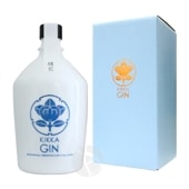����� �̲� KIKKA GIN 700ml ����Ȣ���� ��Ĺ��¤ ���ä� ���ԥ�å� ��Ĺ��¤���¾�ί��