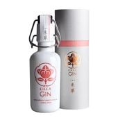 ����� �̲� KIKKA GIN ��� �ϥͥ� 150ml ����Ȣ���� ��Ĺ��¤ ���¾�ί�� ���ä� ���ԥ�å�