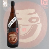 ���� �����Ź��� ���Ƽ� ���� ��ɴ���� ̵�ɲ������� 1800ml ���ޤ��� �ڲ���¤