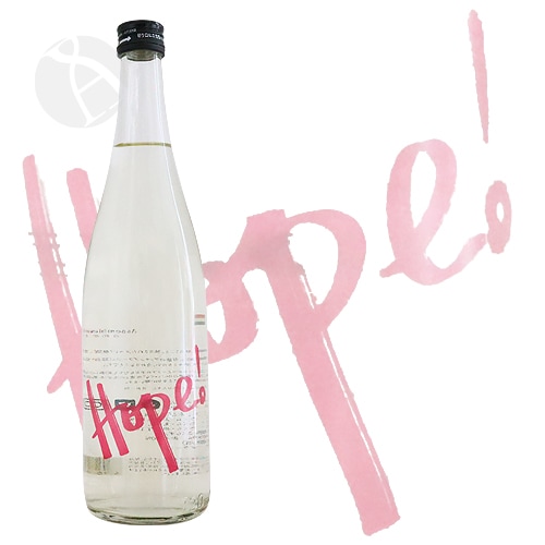 【みさりん】新品　地方自治60周年記念　栃木県・北海道 Amazon.co.jp: 養命酒製造 信州産もち米100% 家醸本みりん 1.8L