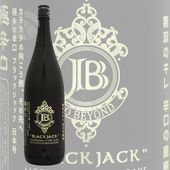 ˿ɸ BLACK JACK ܹ ٥ 1800ml ֥åå ͼ¤