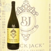 ˿ɸ BLACK JACK 21 ֥åå ٥ 1800ml Ÿ ²̣ ¤