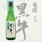 ���� ���Ƽ� ̵�ɲ������� 720ml �������� ̾���¤Ź
