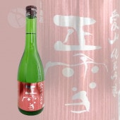 ���� ���ƶ�� ���� 720ml ���礦���� ������� �������¤��